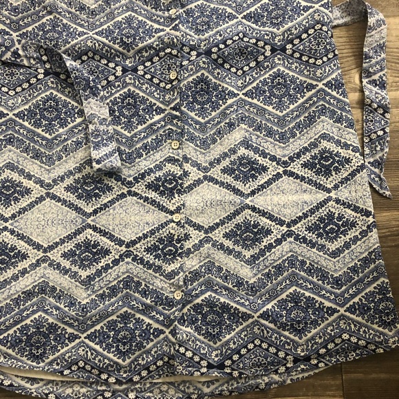 Bundle 3 for $15🎈 GAP GIRLS DRESS - Picture 3 of 8